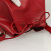 Secondhand Louis Vuitton Petit Noe Handbag Epi