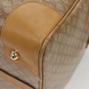 Secondhand Celine Vintage Duffle Bag Macadam