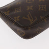 Louis Vuitton Pochette Accessoires NM Monogram Canvas