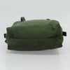 Prada Vintage Handbag Tessuto