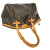 Secondhand Louis Vuitton Tivoli Handbag