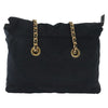 Prada Re-Edition 1995 Chain Tote Quilted Re-Nylon