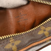 Secondhand Louis Vuitton Danube Handbag