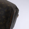 Secondhand Louis Vuitton Keepall Bag