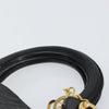Secondhand Christian Dior Vintage Lady Dior Bag Cannage Quilt