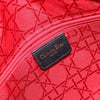 Secondhand Christian Dior Vintage Lady Dior Bag Cannage Quilt