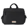 Secondhand Prada Sport Briefcase Nylon and