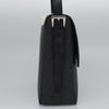 Givenchy Vintage 4G shoulder bag Canvas