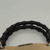 Secondhand Gucci Vintage Bamboo Handle Tote