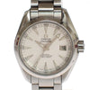 Omega Seamaster Aqua Terra 150M Co-Axial Chronometer Automatic Watch Stainless Steel