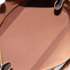 Secondhand Louis Vuitton Alma Handbag