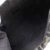 Secondhand Fendi Zip Around Messenger Bag Zucca