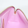Secondhand Louis Vuitton Cosmetic Pouch Monogram Multicolor