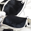 Secondhand Prada Twin Pocket Shopping Tote City