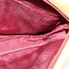 Secondhand cartier Tasseled Must de Cartier Crossbody Bag