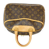 Secondhand Louis Vuitton Trouville Handbag