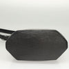 Secondhand Louis Vuitton Vintage Sac d'Epaule Handbag Epi