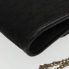 Secondhand Christian Dior Trotter shoulder bag
