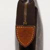 Secondhand Louis Vuitton Poche Toilette NM