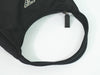 Secondhand Prada Hobo Tessuto Black Nylon Bags
