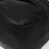 Salvatore Ferragamo Miss Vara Giusy Hobo Leather