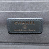 Secondhand Chanel Trendy CC Clutch with Chain Quilted