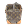 Secondhand Louis Vuitton Amazone Bag