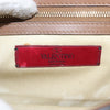 Secondhand Valentino Garavani Rolling Rockstud Glam Lock Shoulder Bag
