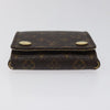 Secondhand Louis Vuitton CASE JEWELRY BOX