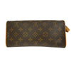 Louis Vuitton Twin Handbag Monogram Canvas