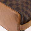 Louis Vuitton Chelsea Handbag Centenaire Damier