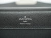 Secondhand Louis Vuitton Neo Robusto 2 Briefcase Taiga