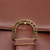 Secondhand Valentino Garavani Vintage Handbag