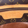 Secondhand Louis Vuitton Shopping Sac Handbag