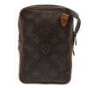 Secondhand Louis Vuitton Amazone Bag