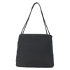 Prada Vintage Tote Nylon