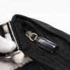 Secondhand Prada Flat Messenger Bag Tessuto