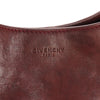 Givenchy Vintage Handbag Leather