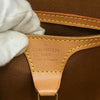 Louis Vuitton Ellipse Bag Monogram Canvas