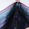 Secondhand Prada Zip Pouch Tessuto