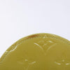 Louis Vuitton Boite Chapeau Coin Purse Monogram Vernis