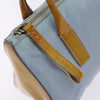 Secondhand Prada Vintage Shoulder Bag Tessuto
