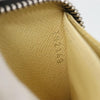 Louis Vuitton Zippy Wallet NM Monogram LV Pop