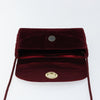 Secondhand Bally Vintage Shoulder Bag
