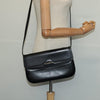 Secondhand Bally Vintage Shoulder Bag