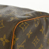 Secondhand Louis Vuitton Speedy Handbag