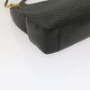 Secondhand Bally Vintage Chain Shoulder Bag