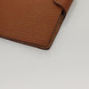 Secondhand Hermes Ulysse Agenda Cover
