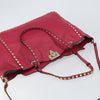 Secondhand Valentino Garavani Rockstud Tote Soft