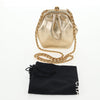 Secondhand Chanel Vintage Timeless Kisslock Coin Purse
